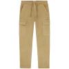 Jayh Cargo Pants -Tumble 'n Dry