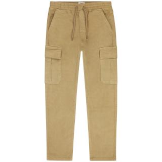 Jayh Cargo Pants -Tumble 'n Dry