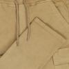 Jayh Cargo Pants -Tumble 'n Dry