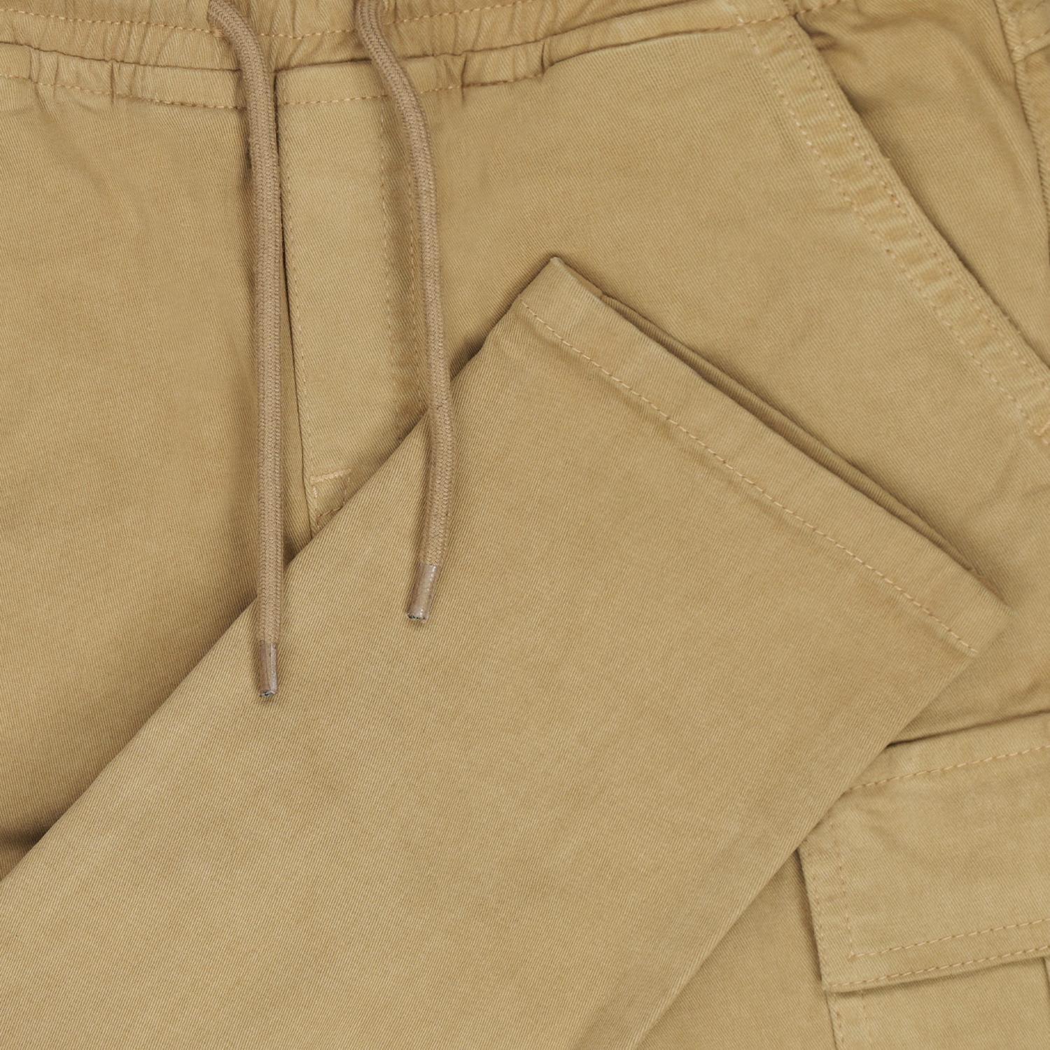 Jayh Cargo Pants -Tumble 'n Dry