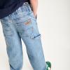 Jaiden Carpenter Jeans -Tumble 'n Dry