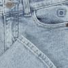 Jax Straight Jeans -Tumble 'n Dry