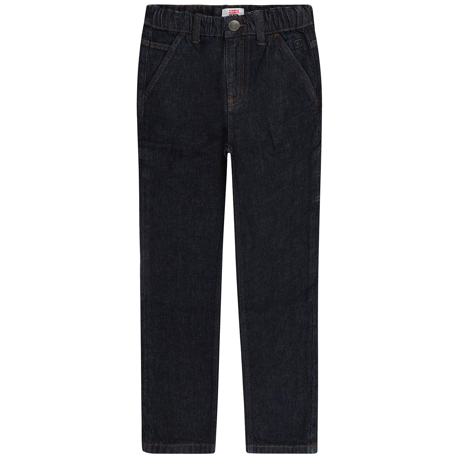 Jesse Carpenter Jeans -Tumble 'n Dry