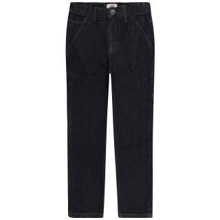 Jesse Carpenter Jeans -Tumble 'n Dry