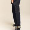 Jesse Carpenter Jeans -Tumble 'n Dry