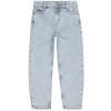 Jada Slouchy Jeans -Tumble 'n Dry
