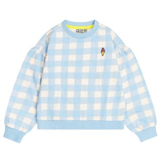 Breese Sweatshirt -Tumble 'n Dry