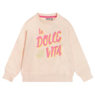 Bloom Sweatshirt -Tumble 'n Dry