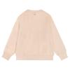 Bloom Sweatshirt -Tumble 'n Dry