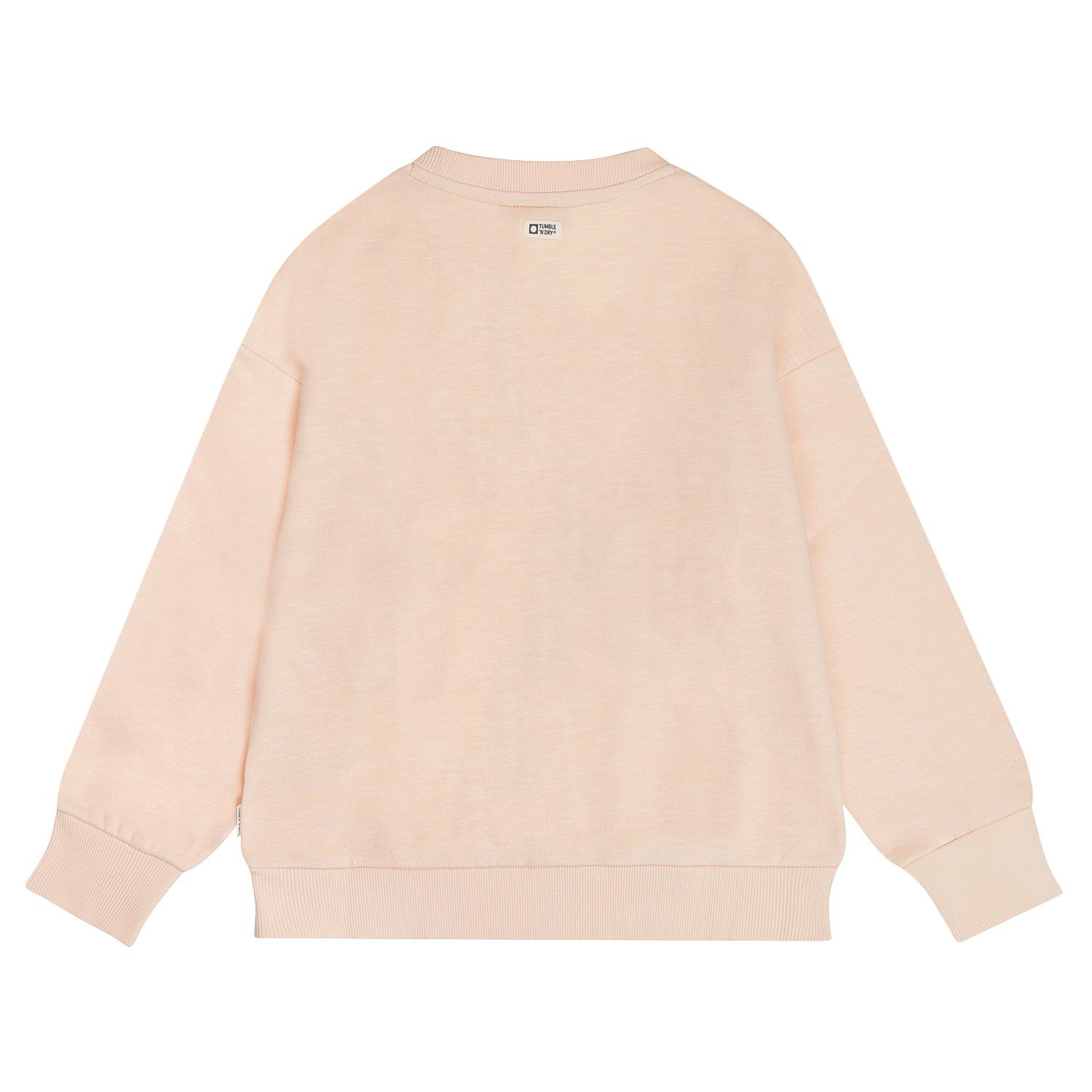 Bloom Sweatshirt -Tumble 'n Dry