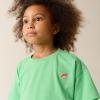 Ceara T-Shirt -Tumble 'n Dry