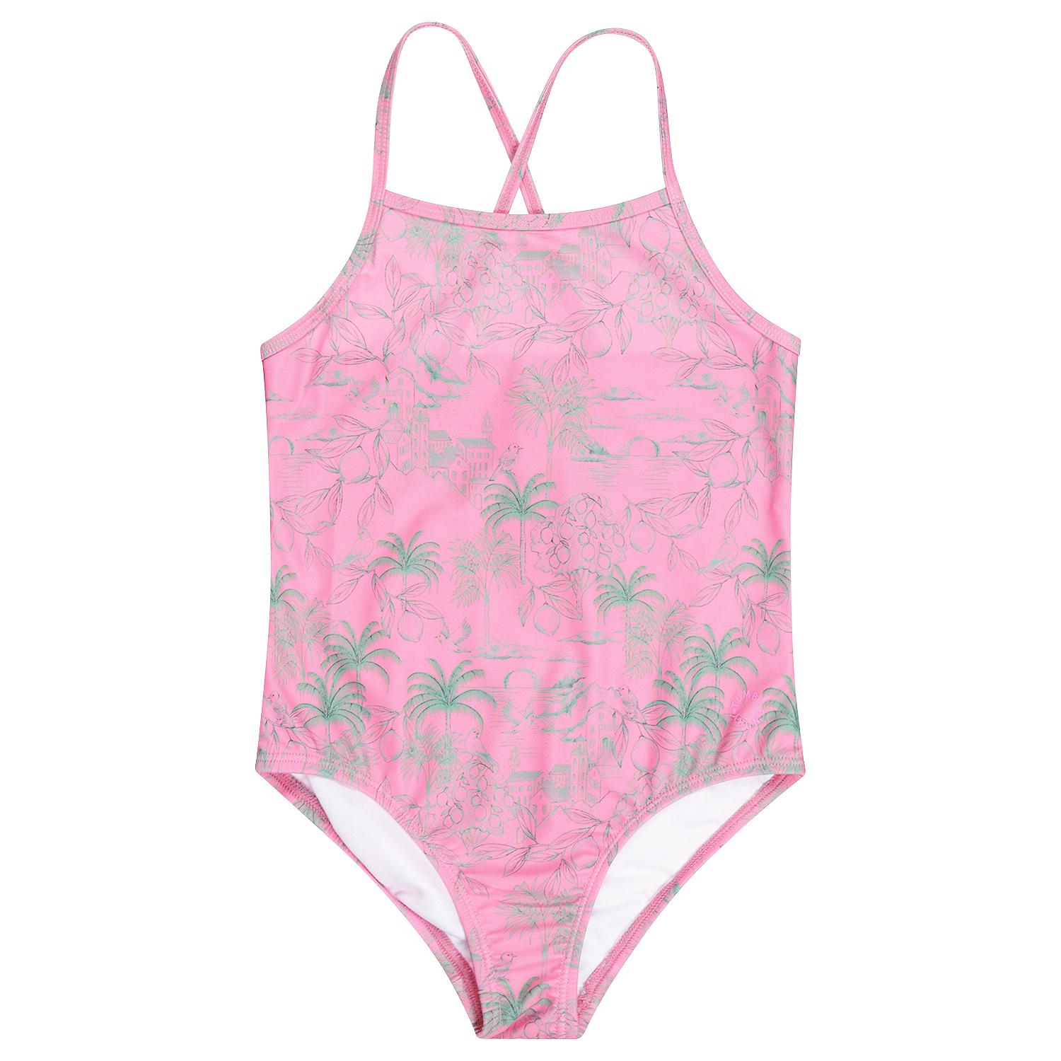 Palmas Swimsuit -Tumble 'n Dry