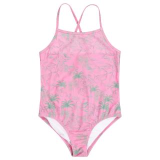 Palmas Swimsuit -Tumble 'n Dry