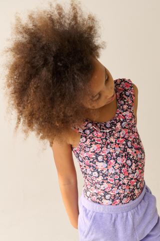 Teresina Swimsuit -Tumble 'n Dry Teresina Swimsuit -Tumble 'n Dry