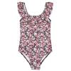 Teresina Swimsuit -Tumble 'n Dry