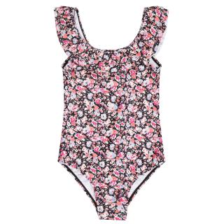 Teresina Swimsuit -Tumble 'n Dry Teresina Swimsuit -Tumble 'n Dry