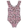 Teresina Swimsuit -Tumble 'n Dry