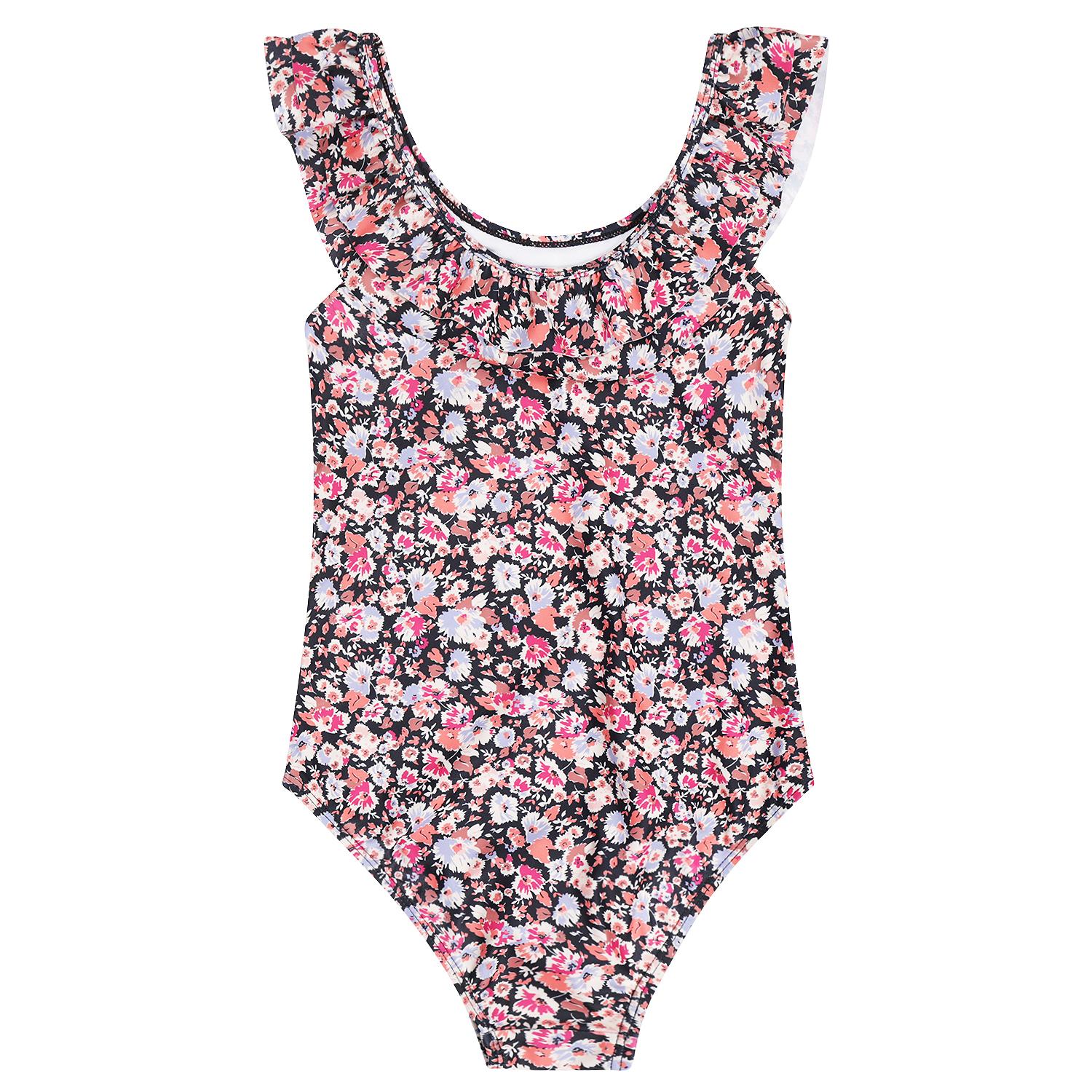 Teresina Swimsuit -Tumble 'n Dry