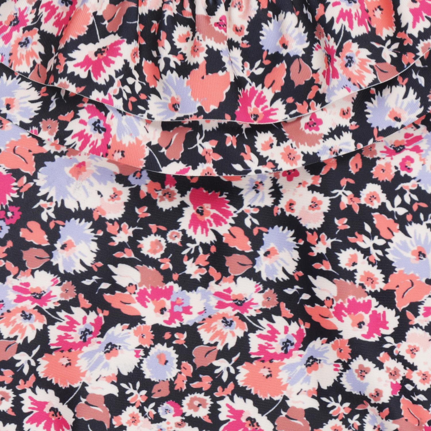 Teresina Swimsuit -Tumble 'n Dry