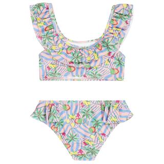 Bahia Bikini -Tumble 'n Dry