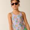 Fortaleza Swimsuit -Tumble 'n Dry
