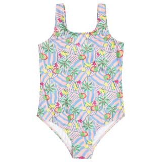 Fortaleza Swimsuit -Tumble 'n Dry
