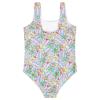 Fortaleza Swimsuit -Tumble 'n Dry