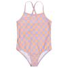 Alagoas Swimsuit -Tumble 'n Dry