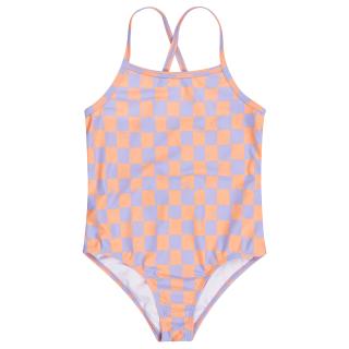 Alagoas Swimsuit -Tumble 'n Dry