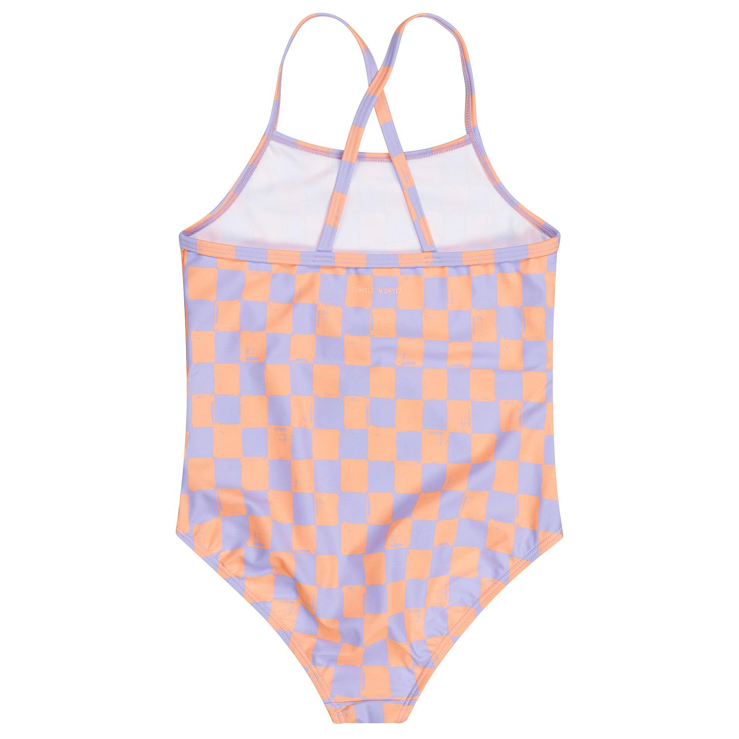 Alagoas Swimsuit -Tumble 'n Dry