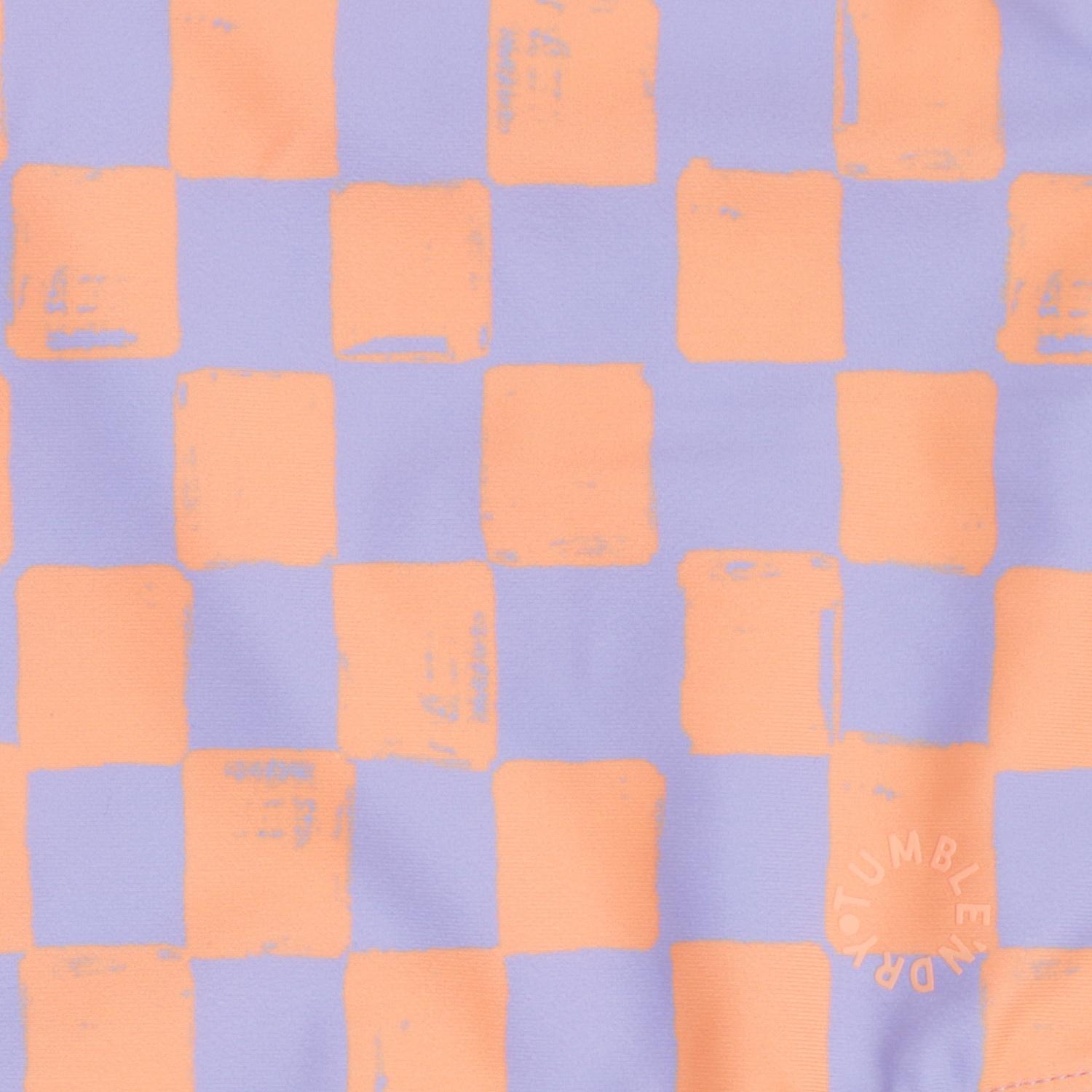 Alagoas Swimsuit -Tumble 'n Dry