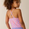 Alagoas Swimsuit -Tumble 'n Dry