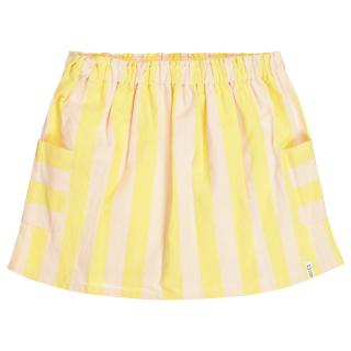 Primadonna Skort -Tumble 'n Dry