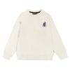 Seashore Sweatshirt -Tumble 'n Dry