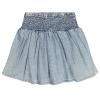 Anguria Skort -Tumble 'n Dry