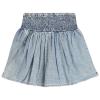 Anguria Skort -Tumble 'n Dry
