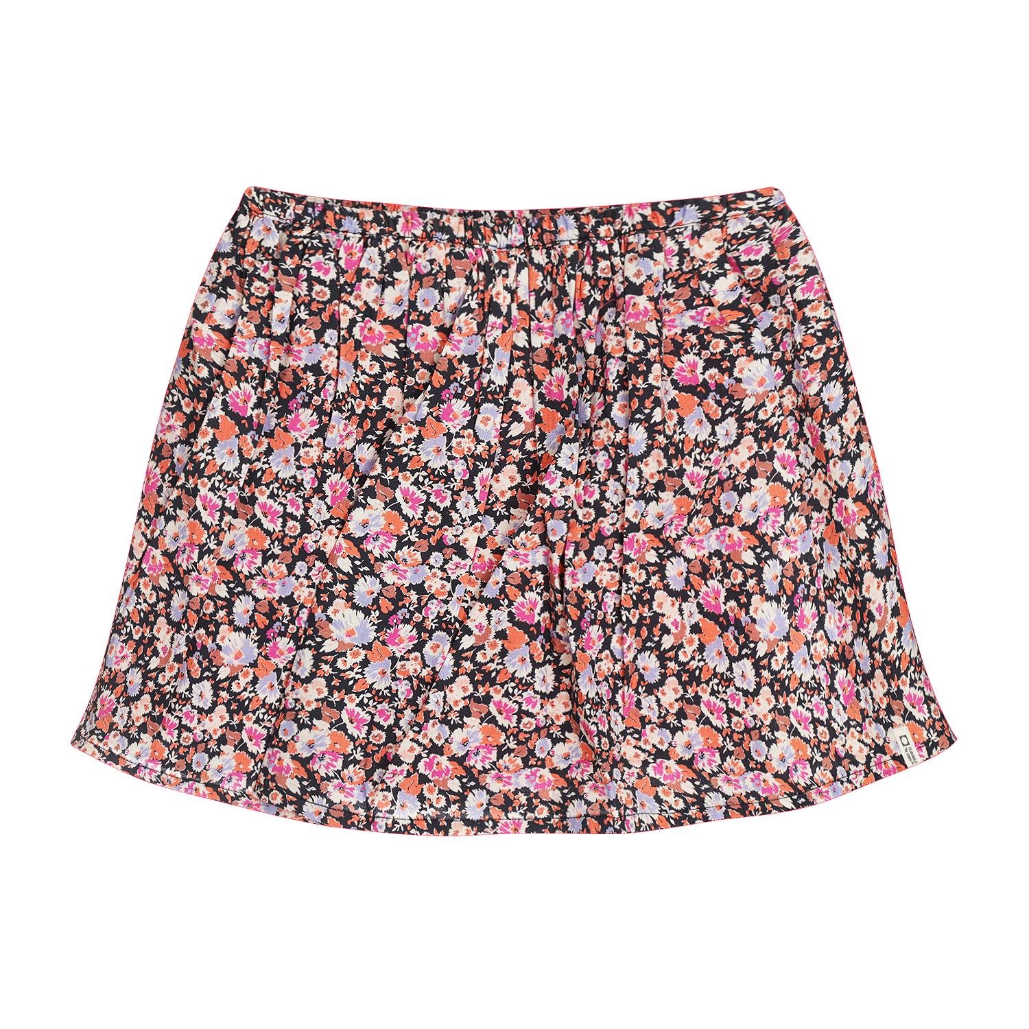 Pompelmo Skort -Tumble 'n Dry