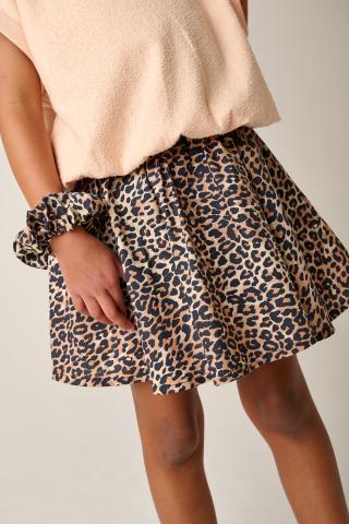 Cocomere Skort -Tumble 'n Dry