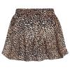 Cocomere Skort -Tumble 'n Dry