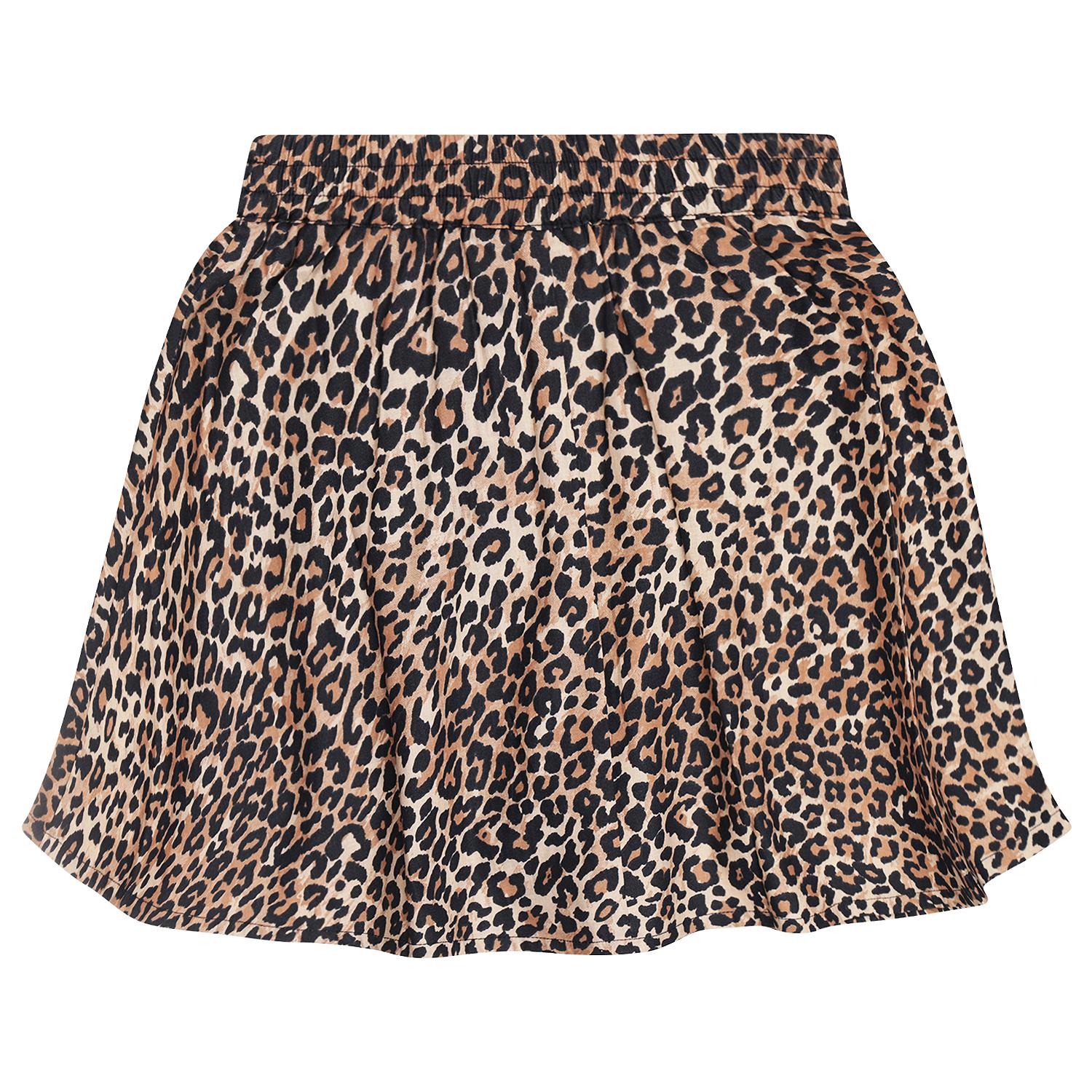 Cocomere Skort -Tumble 'n Dry