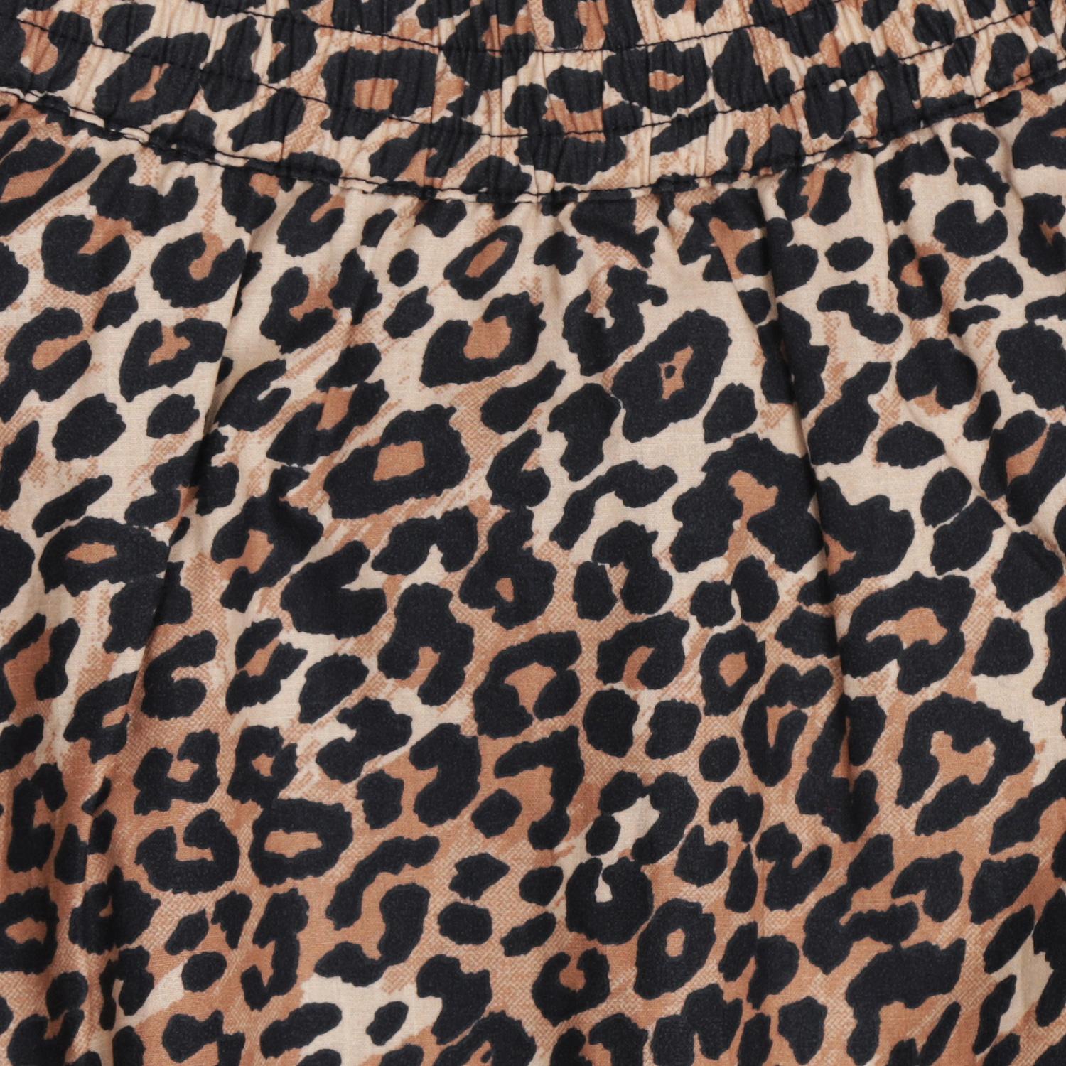 Cocomere Skort -Tumble 'n Dry