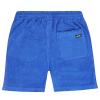 Beach Port Shorts -Tumble 'n Dry