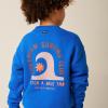 Stokes Bay Sweatshirt -Tumble 'n Dry