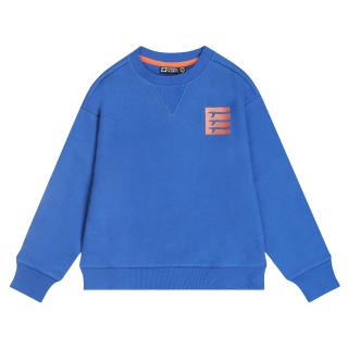 Stokes Bay Sweatshirt -Tumble 'n Dry