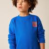 Stokes Bay Sweatshirt -Tumble 'n Dry