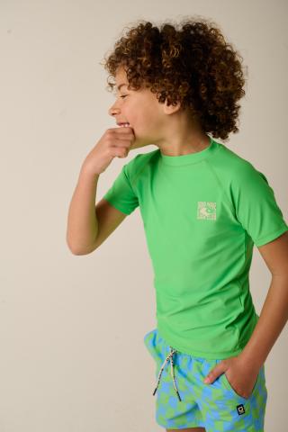 Manaus Swim Trunks -Tumble 'n Dry Manaus Swim Trunks -Tumble 'n Dry