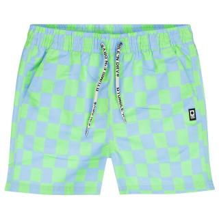 Manaus Swim Trunks -Tumble 'n Dry Manaus Swim Trunks -Tumble 'n Dry
