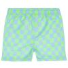Manaus Swim Trunks -Tumble 'n Dry