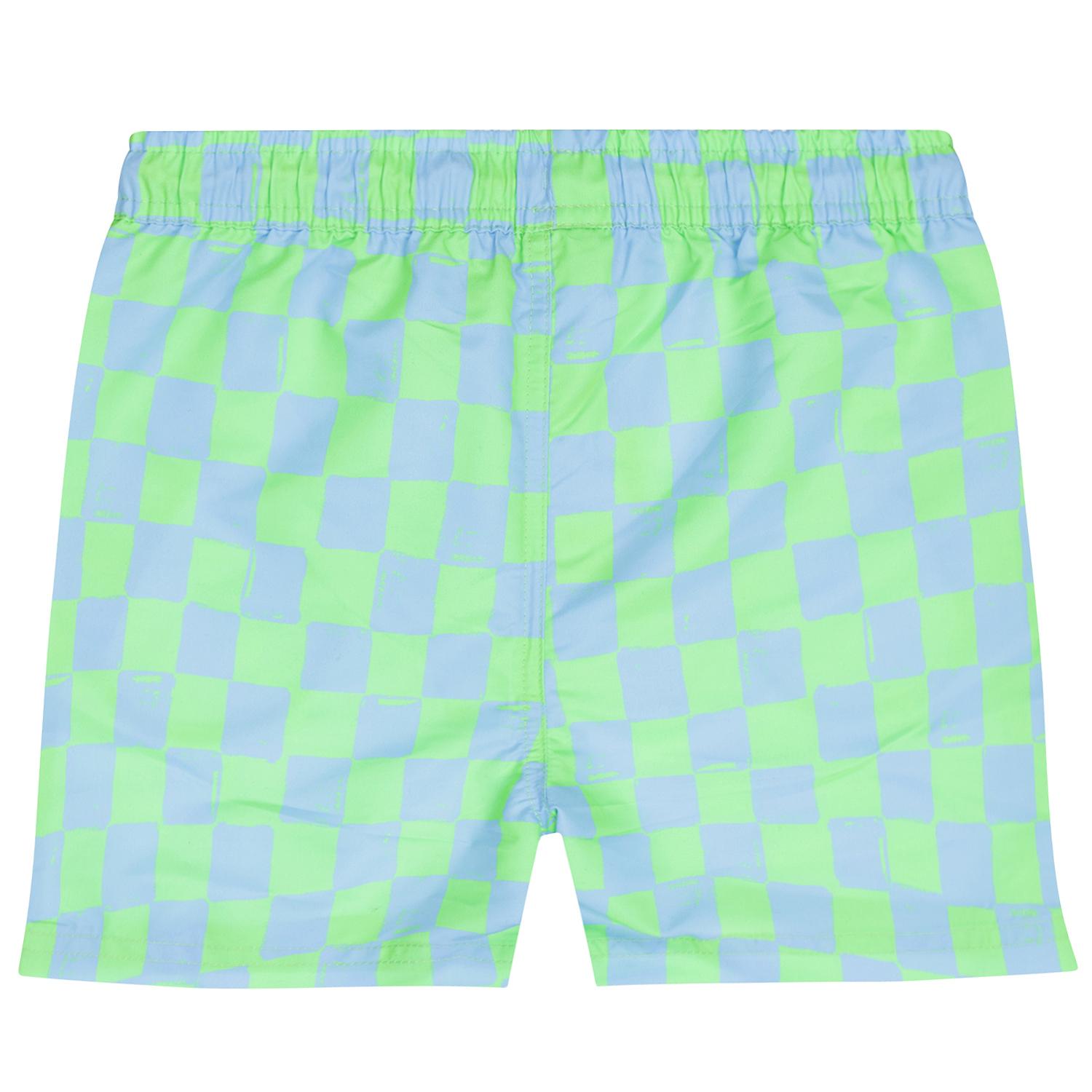 Manaus Swim Trunks -Tumble 'n Dry