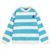 Lagoon Sweatshirt -Tumble 'n Dry